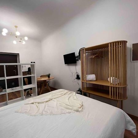 Apartament La Regina Delle Locazioni Ai Navigli 1 Mediolan Zewnętrze zdjęcie