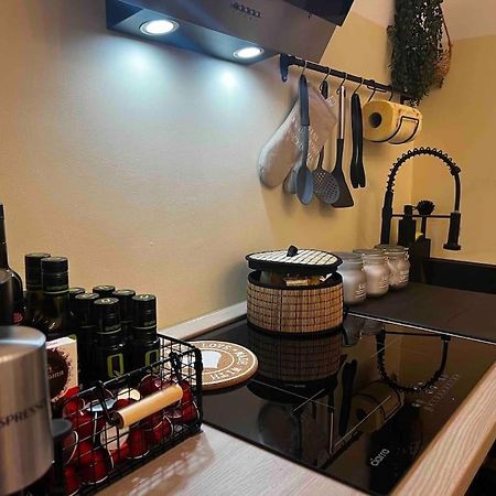 Apartament La Regina Delle Locazioni Ai Navigli 1 Mediolan Zewnętrze zdjęcie