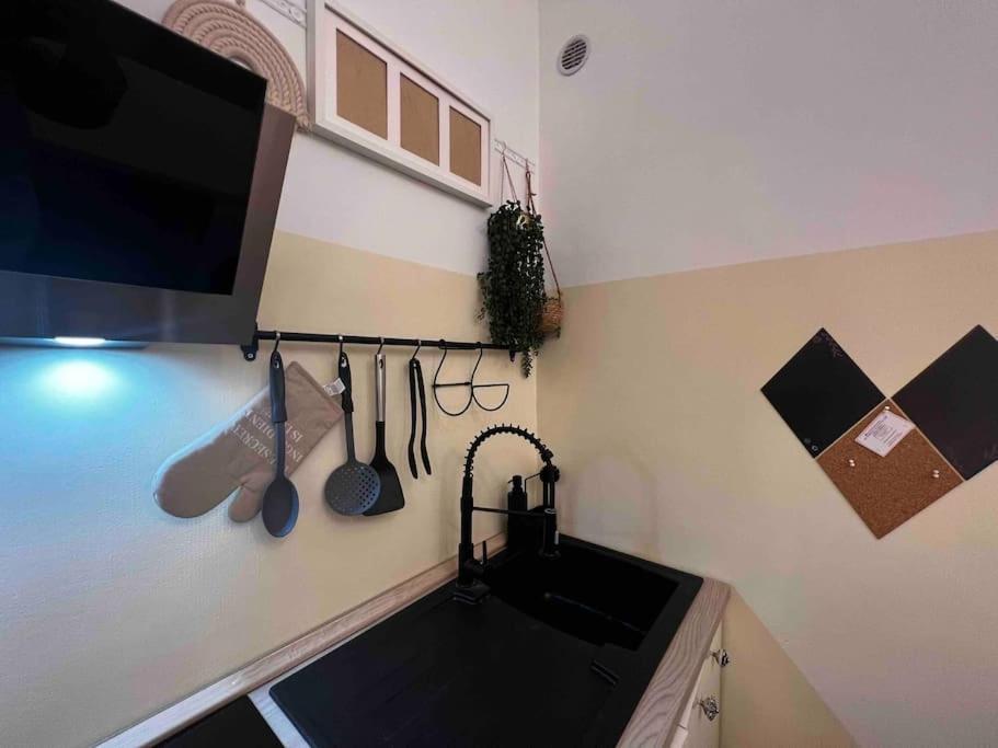 Apartament La Regina Delle Locazioni Ai Navigli 1 Mediolan Zewnętrze zdjęcie