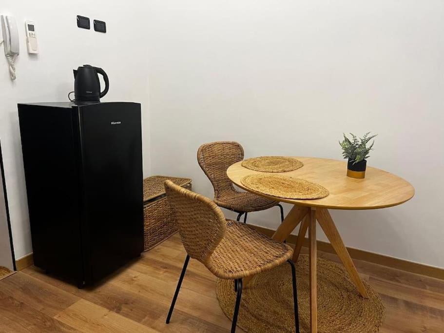 Apartament La Regina Delle Locazioni Ai Navigli 1 Mediolan Zewnętrze zdjęcie