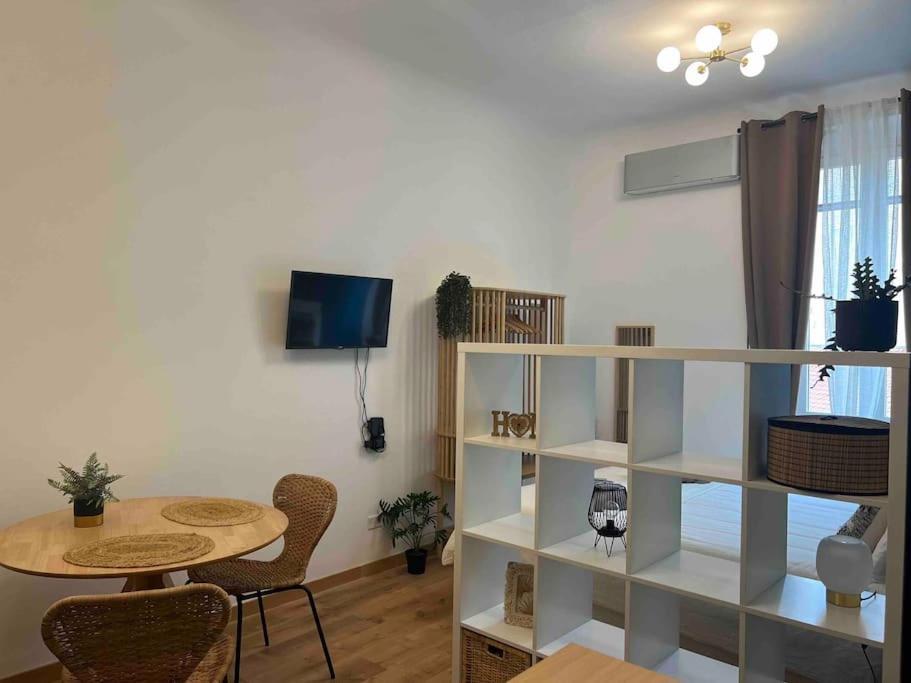 Apartament La Regina Delle Locazioni Ai Navigli 1 Mediolan Zewnętrze zdjęcie