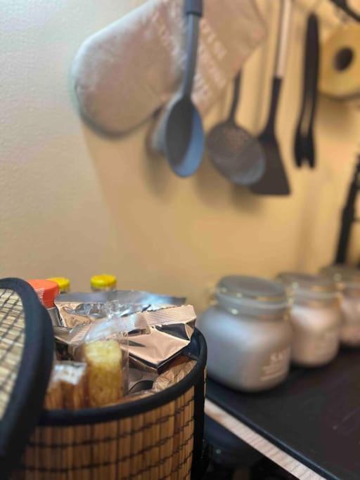 Apartament La Regina Delle Locazioni Ai Navigli 1 Mediolan Zewnętrze zdjęcie