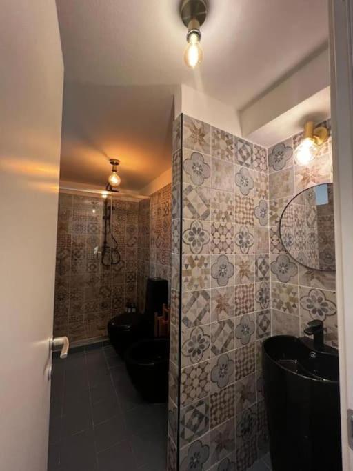 Apartament La Regina Delle Locazioni Ai Navigli 1 Mediolan Zewnętrze zdjęcie
