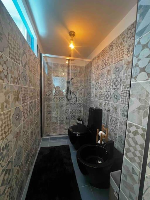 Apartament La Regina Delle Locazioni Ai Navigli 1 Mediolan Zewnętrze zdjęcie