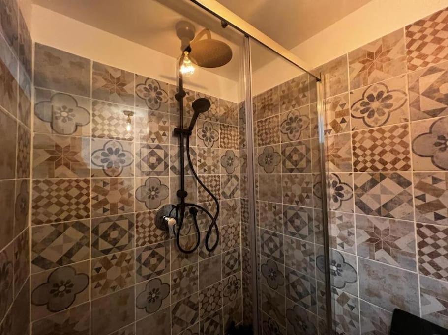 Apartament La Regina Delle Locazioni Ai Navigli 1 Mediolan Zewnętrze zdjęcie