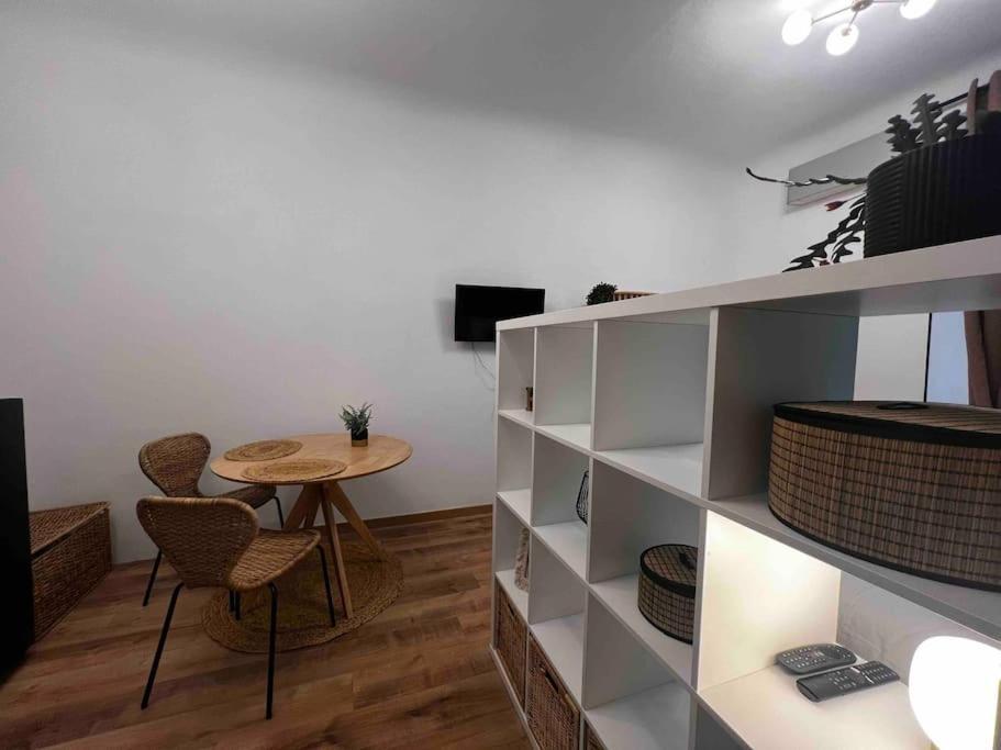 Apartament La Regina Delle Locazioni Ai Navigli 1 Mediolan Zewnętrze zdjęcie