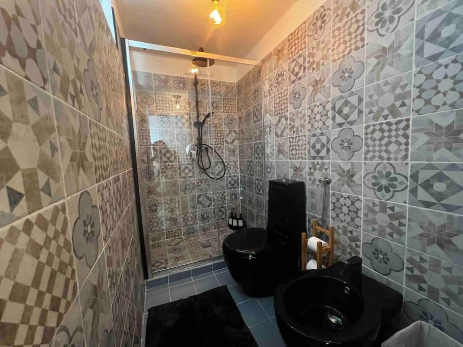 Apartament La Regina Delle Locazioni Ai Navigli 1 Mediolan Zewnętrze zdjęcie