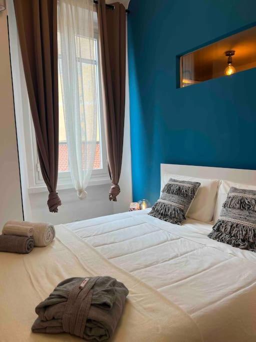 Apartament La Regina Delle Locazioni Ai Navigli 1 Mediolan Zewnętrze zdjęcie