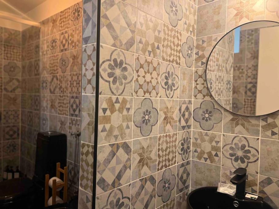 Apartament La Regina Delle Locazioni Ai Navigli 1 Mediolan Zewnętrze zdjęcie