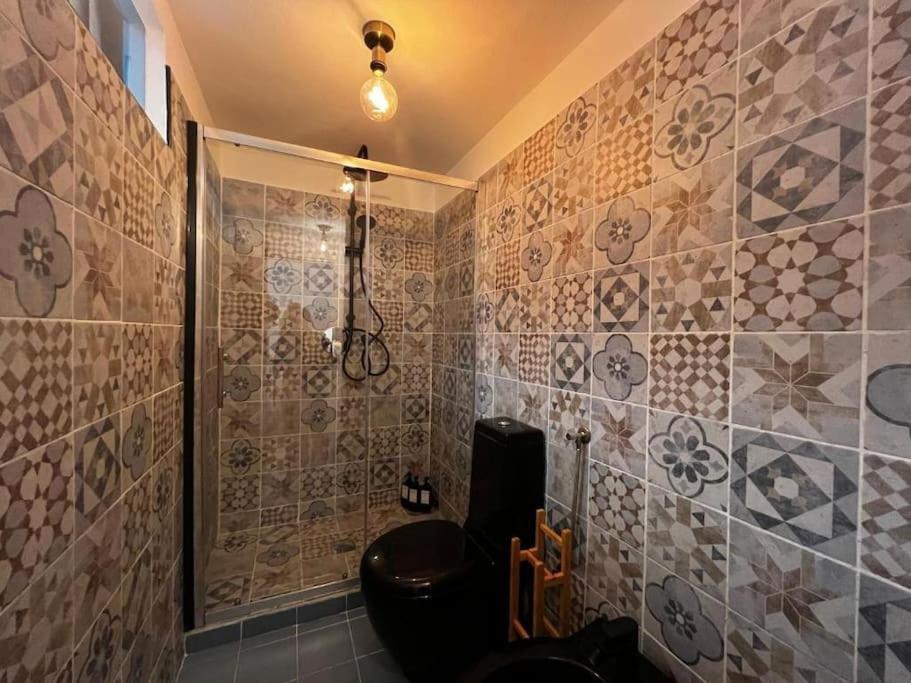 Apartament La Regina Delle Locazioni Ai Navigli 1 Mediolan Zewnętrze zdjęcie